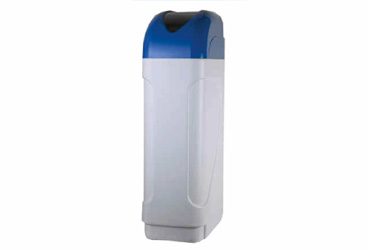 25lt Water Softener Compact